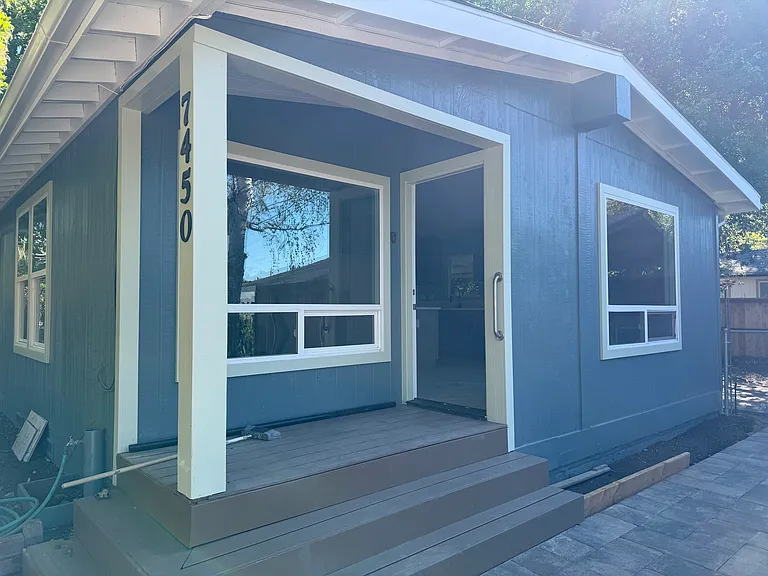 7450 Navajoa Ave — Photo 1