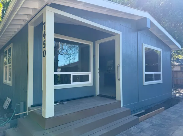 7450 Navajoa Ave, Atascadero, CA 93422