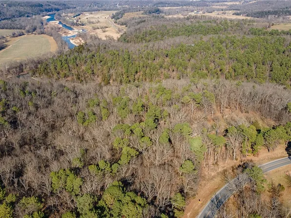 0 State Highway H, Noel, MO 64854