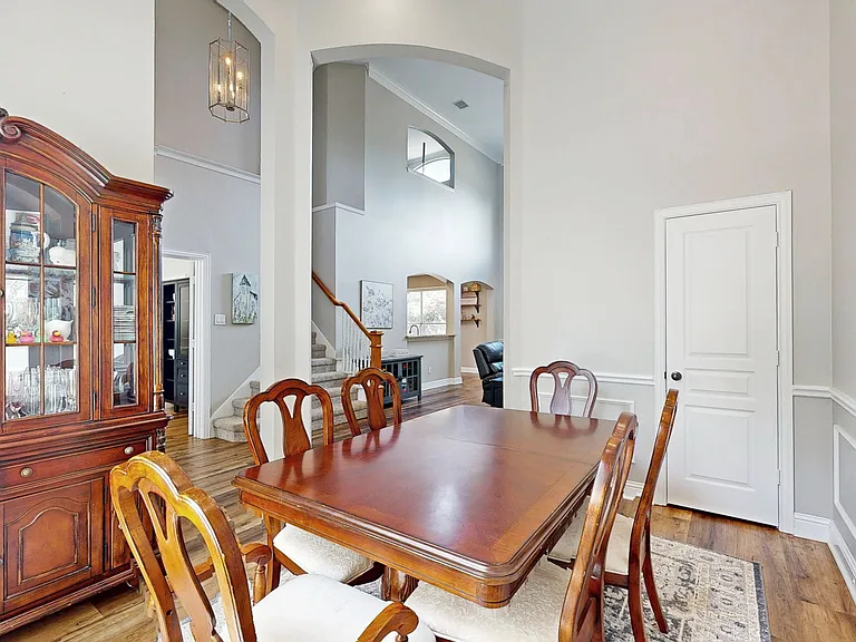 3200 Hilltop Ct — Photo 12