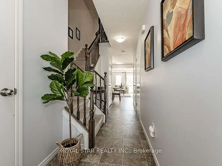 7 Upper Mercer St #B8 — Photo 5