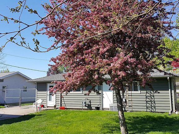 5th image of 9343 Ellen Dr
