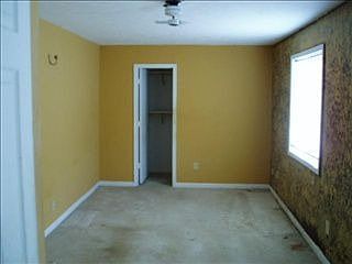 4th image of 4113 N Bolton Ave