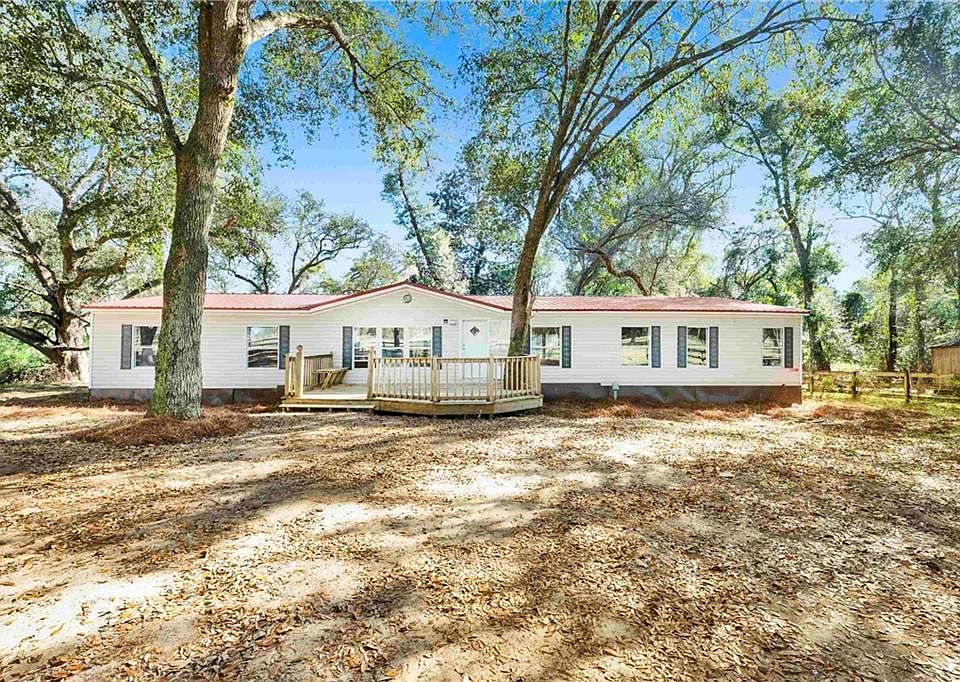 1st image of 17333 County Road 55