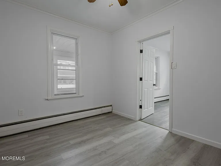 144 Beal St — Photo 25