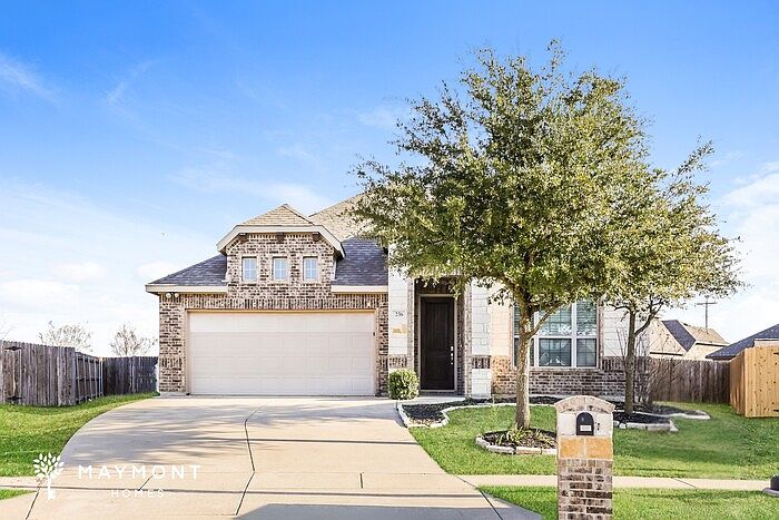 1st image of 236 Carson Dr