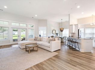 330 Station Pkwy, Bluffton, SC 29910