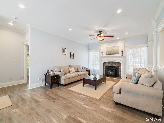 4th image of 79 Joshua Town Road