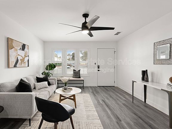 4th image of 1710 Hanford Dr #1704