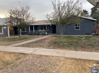 561 Wensley Ave, El Centro, CA 92243