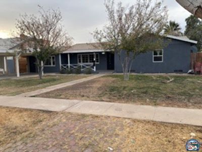 561 Wensley Ave, El Centro, CA, 92243