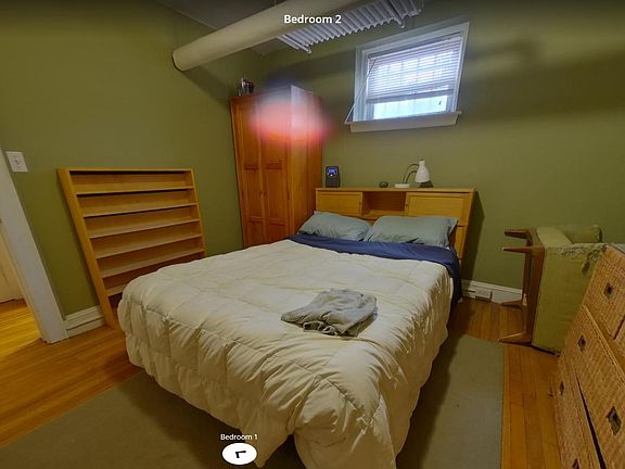 3rd image of 120 College Ave #50