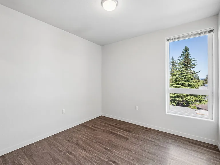 459 Rock Apartments — Photo 60