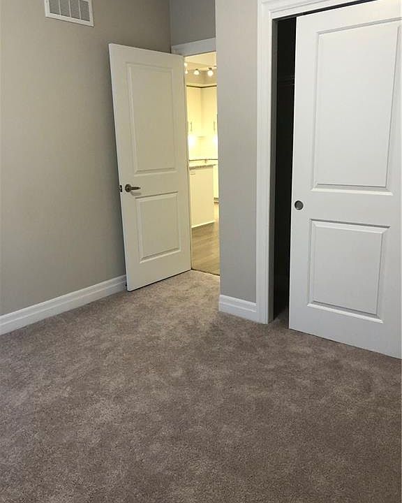 1st image of 235 John St N #108
