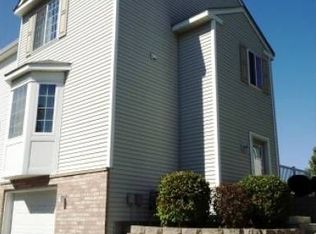 15479 Flight Way, Apple Valley, MN 55124