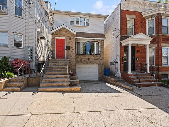5th image of 710 N 5th St #904