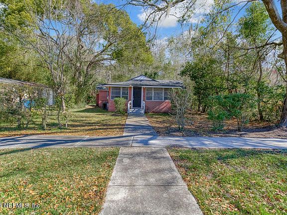 2nd image of 5807 CASTELLANO Avenue