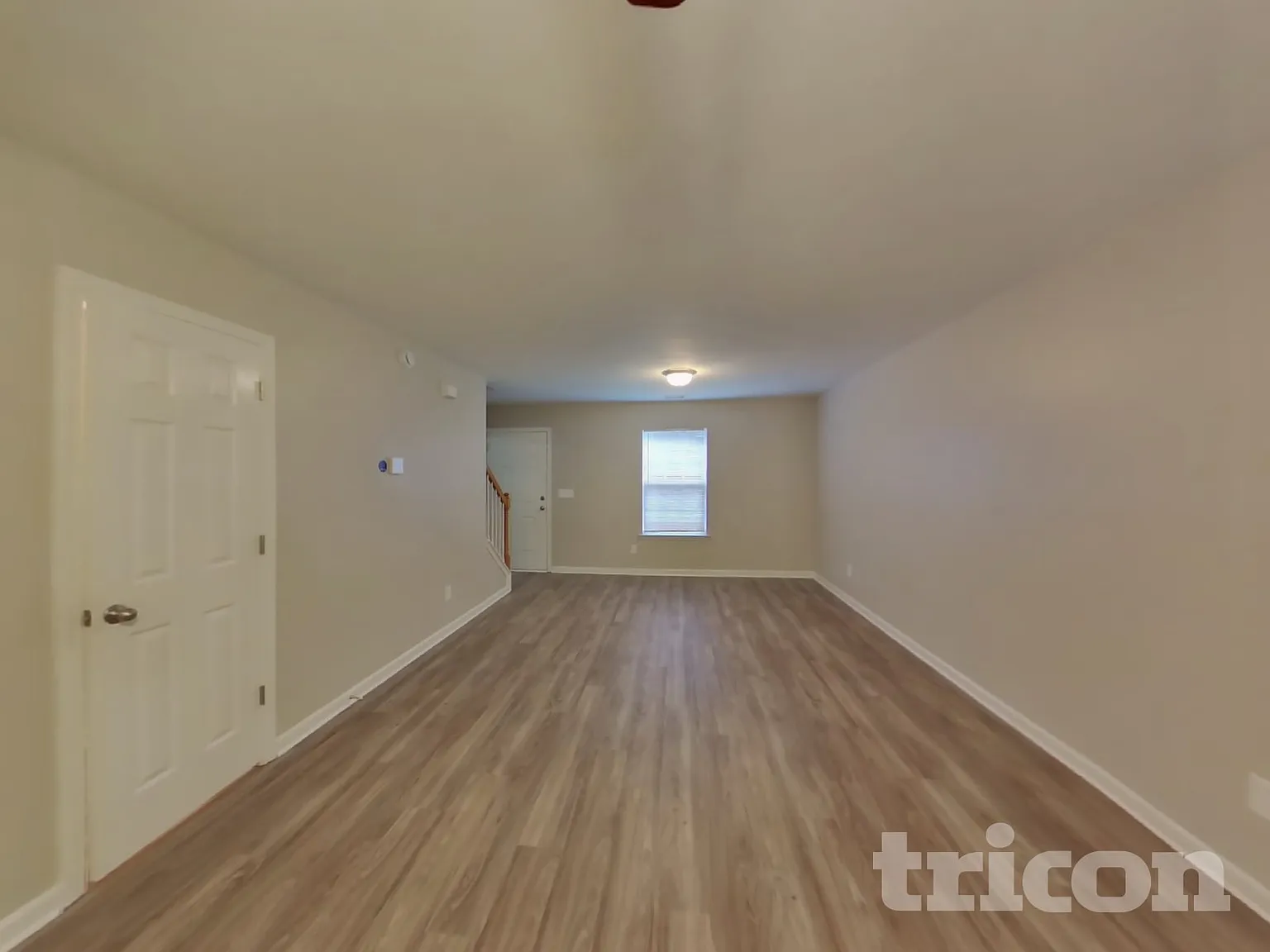 321 Lingonberry Drive Hopkins SC — Photo 3