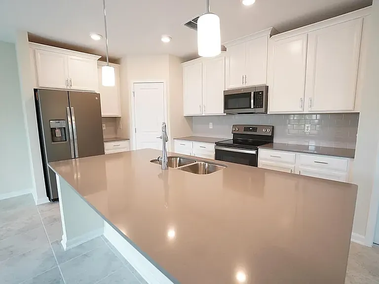 2908 Atlas Cedar Dr — Photo 3