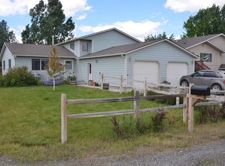 317 8th St, Belgrade, MT 59714