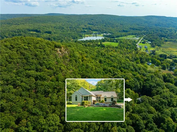 392 Bellvale Road, Chester, NY 10918