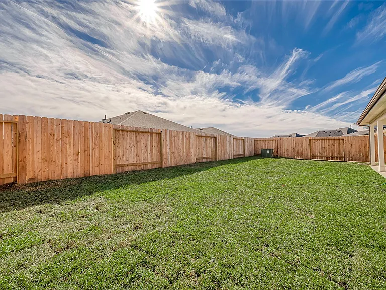 2731 Willow Gulch Way — Photo 50