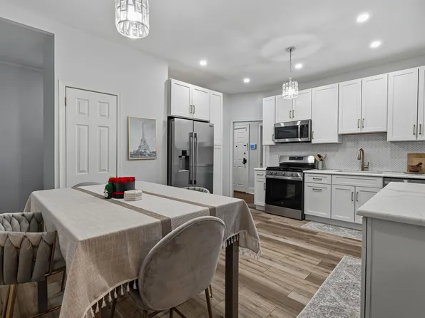 107 Kensington Avenue image 1 of 29