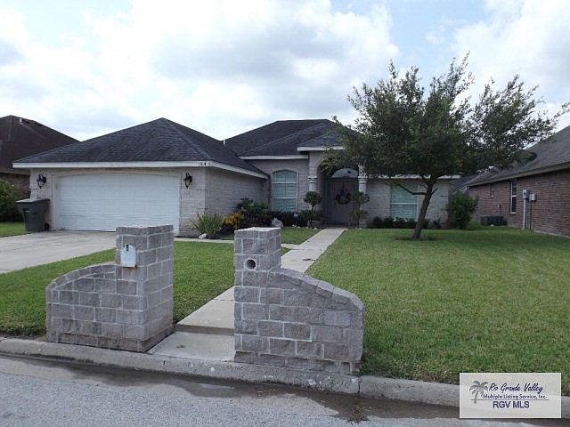 1st image of 1514 Christian Cir #7
