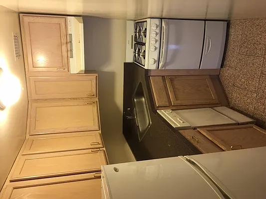 Rented by Guidance Realty Corp. | media 7