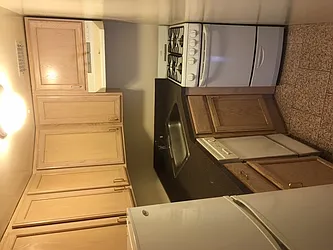 Rented by Guidance Realty Corp.