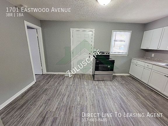 4th image of 1701 Eastwood Ave