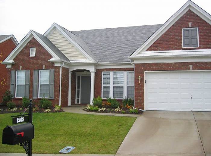1st image of 1508 Kemah Ct