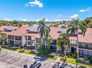 5518 Swift Rd, Sarasota, FL 34231
