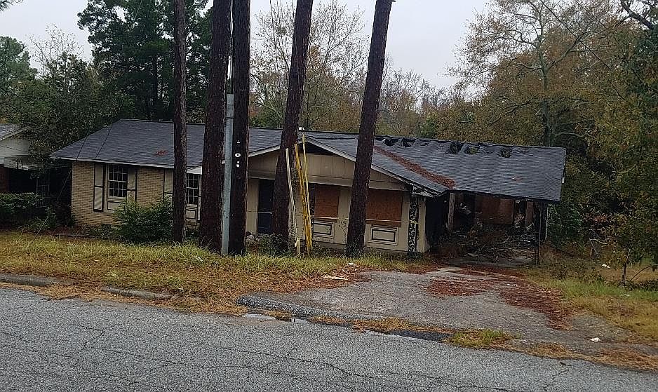 2222 Walden Dr, Augusta, GA 30904 Zillow