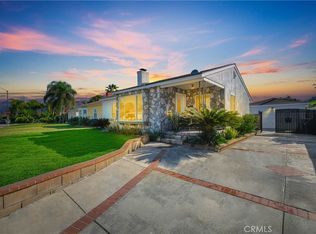 1618 Jess St, Pomona, CA 91766