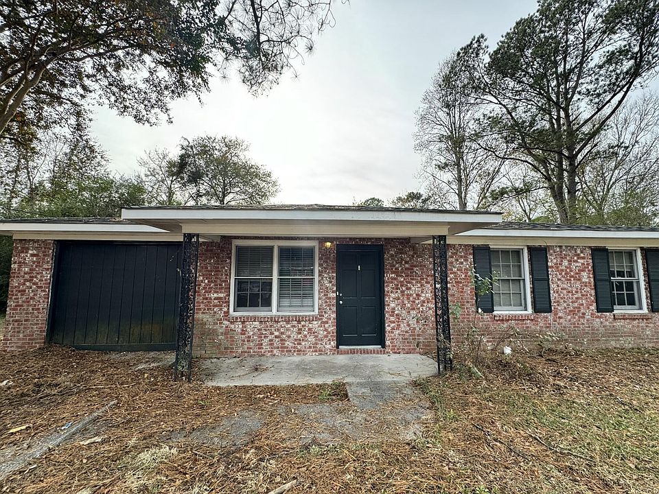 1st image of 4437 Elderwood Dr