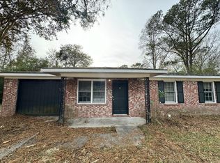 4437 Elderwood Dr, Ladson, SC 29456