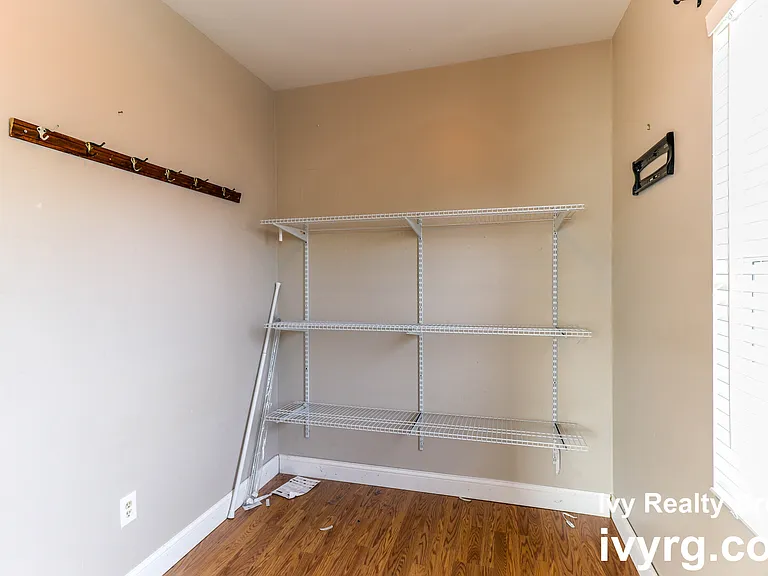 47 Franklin St #2 — Photo 6