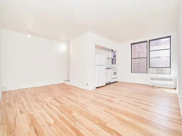 152 East 22nd Street image 1 of 5