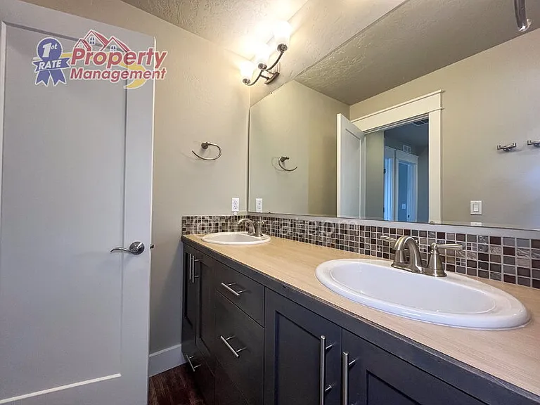 8132 S Red Cliff Ave — Photo 49