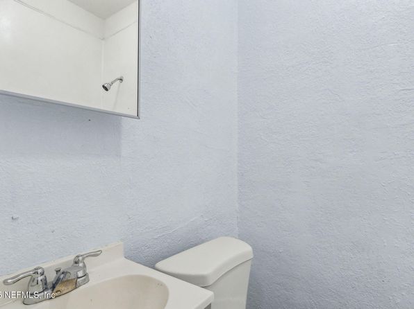 jacksonville-florida-154611322 picture