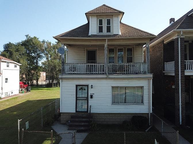 1st image of 4025 Drummond St