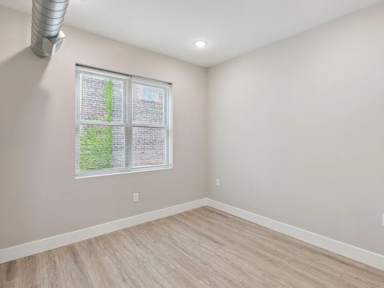 1333 Snyder Ave #2 — Photo 7