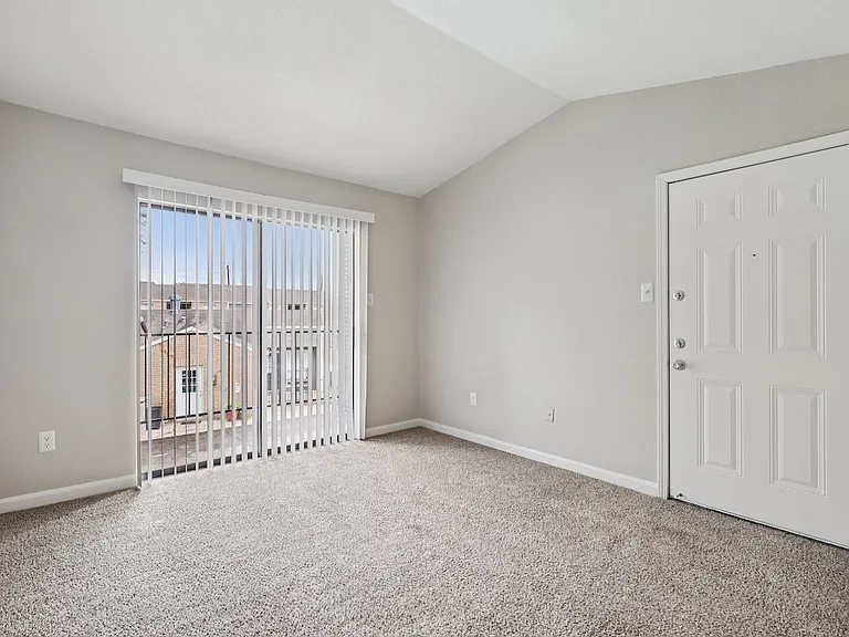 9850 S Kirkwood Rd — Photo 26