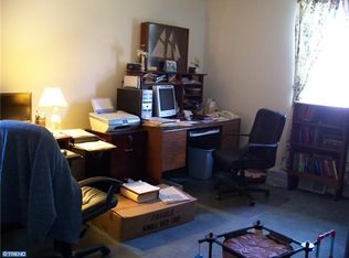 214 Spohn Rd, Sinking Spring, PA 19608