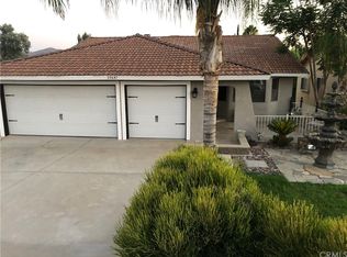 22687 Canyon Lake Dr S, Canyon Lake, CA 92587