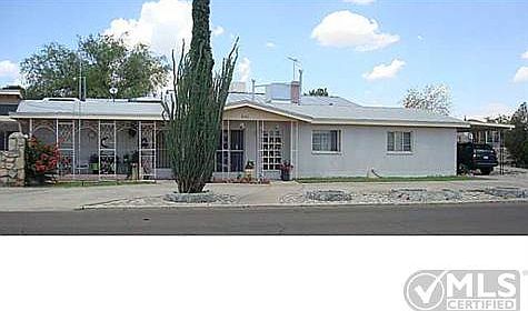 1st image of 3131 Bisbee Ave