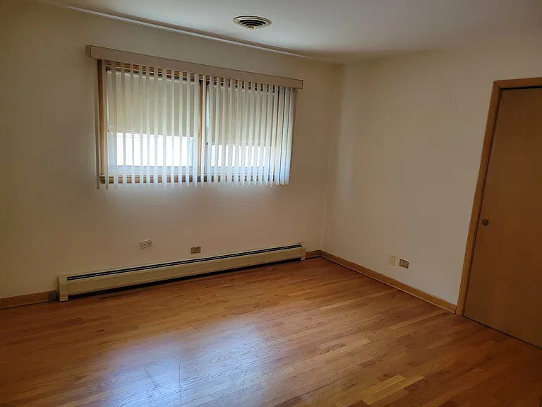 843 W Heritage Dr #1 — Photo 27