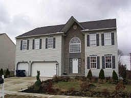 1st image of 321 Penny Dr