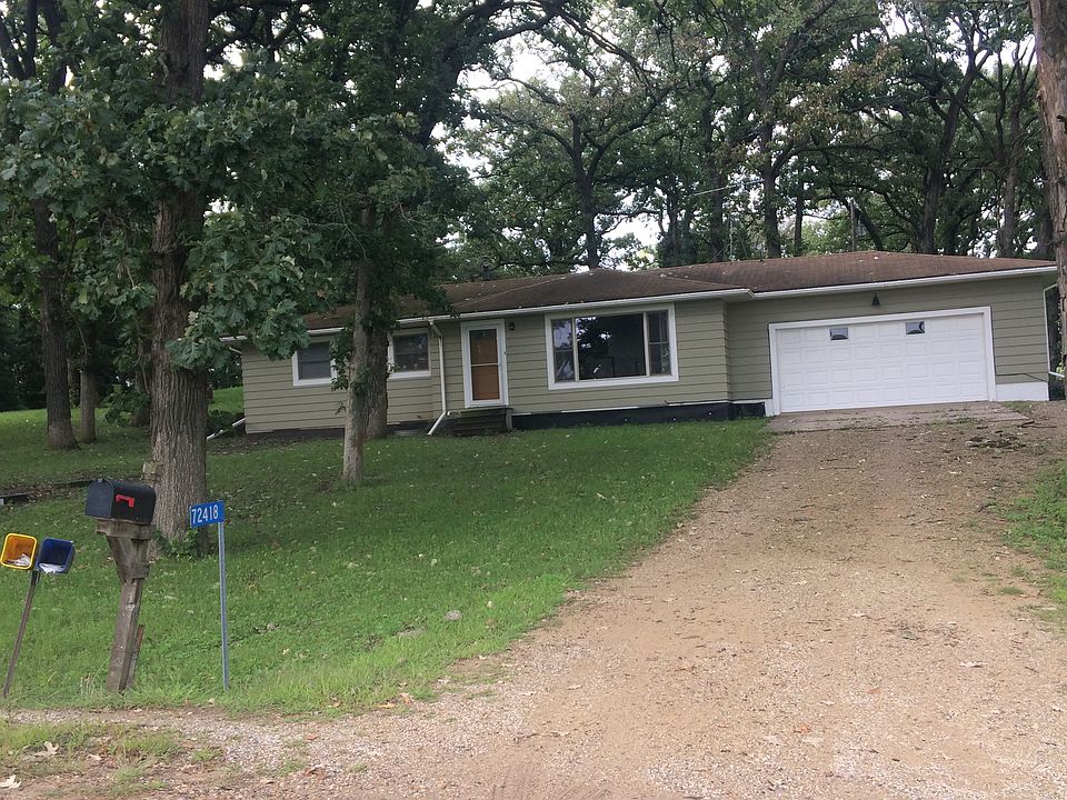 1st image of 72418 239th St